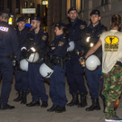 Eat the rich_ Opernballdemo 2017 - 23_02_2017 _56 von 55_.jpg