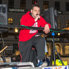 Eat the rich_ Opernballdemo 2017 - 23_02_2017 _61 von 55_.jpg