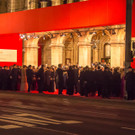 Opernball 2017 - Vor der Oper - 23_02_2017 _11 von 26_.jpg