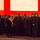 Opernball 2017 - Vor der Oper - 23_02_2017 _12 von 26_.jpg