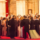 Opernball 2017 - Vor der Oper - 23_02_2017 _13 von 26_.jpg