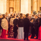 Opernball 2017 - Vor der Oper - 23_02_2017 _14 von 26_.jpg