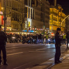 Opernball 2017 - Vor der Oper - 23_02_2017 _15 von 26_.jpg