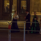 Opernball 2017 - Vor der Oper - 23_02_2017 _16 von 26_.jpg