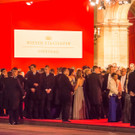 Opernball 2017 - Vor der Oper - 23_02_2017 _17 von 26_.jpg