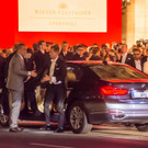 Opernball 2017 - Vor der Oper - 23_02_2017 _18 von 26_.jpg