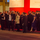 Opernball 2017 - Vor der Oper - 23_02_2017 _19 von 26_.jpg