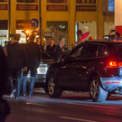 Opernball 2017 - Vor der Oper - 23_02_2017 _21 von 26_.jpg