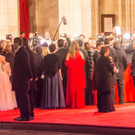 Opernball 2017 - Vor der Oper - 23_02_2017 _22 von 26_.jpg