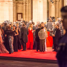 Opernball 2017 - Vor der Oper - 23_02_2017 _23 von 26_.jpg