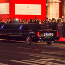 Opernball 2017 - Vor der Oper - 23_02_2017 _25 von 26_.jpg
