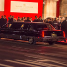 Opernball 2017 - Vor der Oper - 23_02_2017 _26 von 26_.jpg