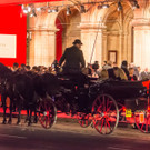Opernball 2017 - Vor der Oper - 23_02_2017 _27 von 26_.jpg