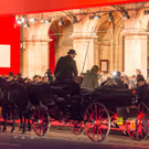 Opernball 2017 - Vor der Oper - 23_02_2017 _28 von 26_.jpg