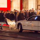 Opernball 2017 - Vor der Oper - 23_02_2017 _29 von 26_.jpg