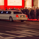 Opernball 2017 - Vor der Oper - 23_02_2017 _30 von 26_.jpg