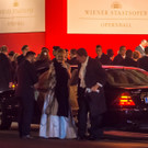 Opernball 2017 - Vor der Oper - 23_02_2017 _32 von 26_.jpg