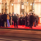 Opernball 2017 - Vor der Oper - 23_02_2017 _33 von 26_.jpg
