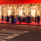 Opernball 2017 - Vor der Oper - 23_02_2017 _34 von 26_.jpg