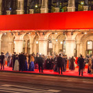 Opernball 2017 - Vor der Oper - 23_02_2017 _35 von 26_.jpg