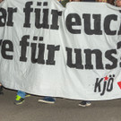 Eat the rich - Opernballdemo 2017 - 23_02_2017 _11 von 55_.jpg