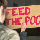 Eat the rich - Opernballdemo 2017 - 23_02_2017 _15 von 55_.jpg