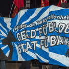 Eat the rich - Opernballdemo 2017 - 23_02_2017 _20 von 55_.jpg
