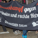 Eat the rich - Opernballdemo 2017 - 23_02_2017 _21 von 55_.jpg