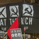 Eat the rich - Opernballdemo 2017 - 23_02_2017 _22 von 55_.jpg