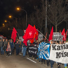 Eat the rich - Opernballdemo 2017 - 23_02_2017 _24 von 55_.jpg