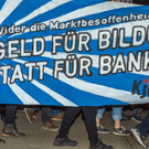 Eat the rich - Opernballdemo 2017 - 23_02_2017 _25 von 55_.jpg
