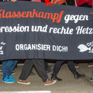 Eat the rich - Opernballdemo 2017 - 23_02_2017 _26 von 55_.jpg