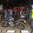Eat the rich - Opernballdemo 2017 - 23_02_2017 _27 von 55_.jpg