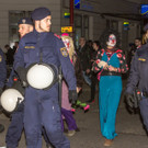Eat the rich - Opernballdemo 2017 - 23_02_2017 _28 von 55_.jpg