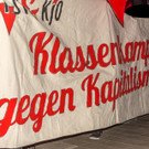 Eat the rich - Opernballdemo 2017 - 23_02_2017 _38 von 55_.jpg