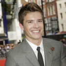 Neue Twilight Star Xavier Samuel 