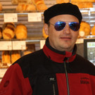 IMG_0273.JPG