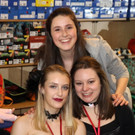 IMG_0303.JPG