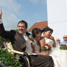 normal_05072010hochzeitbauersuchtfibaktivnews.jpg