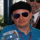 IMG_0348.JPG