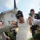 normal_05072010hochzeitbauersuchtfibaktivnews__10_.jpg