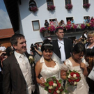 normal_05072010hochzeitbauersuchtfibaktivnews__12_.jpg