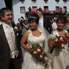 normal_05072010hochzeitbauersuchtfibaktivnews__13_.jpg
