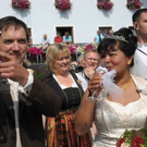 normal_05072010hochzeitbauersuchtfibaktivnews__14_.jpg