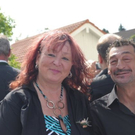 normal_05072010hochzeitbauersuchtfibaktivnews__17_.jpg