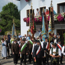 normal_05072010hochzeitbauersuchtfibaktivnews__19_.jpg