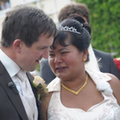 normal_05072010hochzeitbauersuchtfibaktivnews__22_.jpg