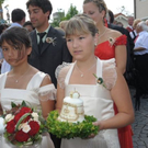 normal_05072010hochzeitbauersuchtfibaktivnews__24_.jpg