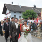 normal_05072010hochzeitbauersuchtfibaktivnews__26_.jpg