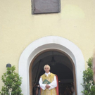 normal_05072010hochzeitbauersuchtfibaktivnews__29_.jpg